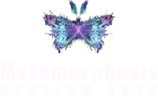 Metamorphosis Healing Arts